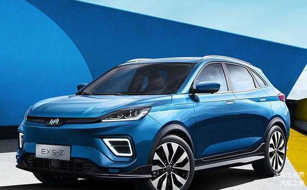 东莞南城区德维铁企业管理咨询WEY威派豪华SUV市场的黑马，零跑汽车与智能交通系统的协同